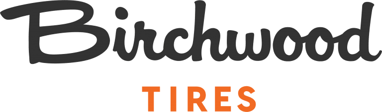 Birchwood-Tires_Logo_RGB_Primary