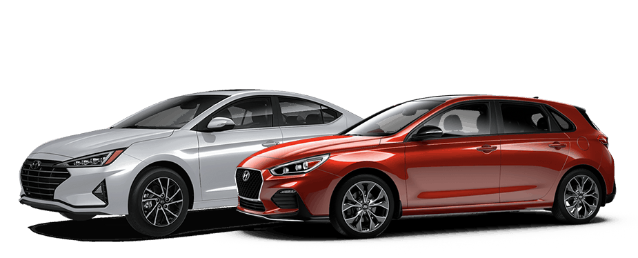 Hyundai-Cars