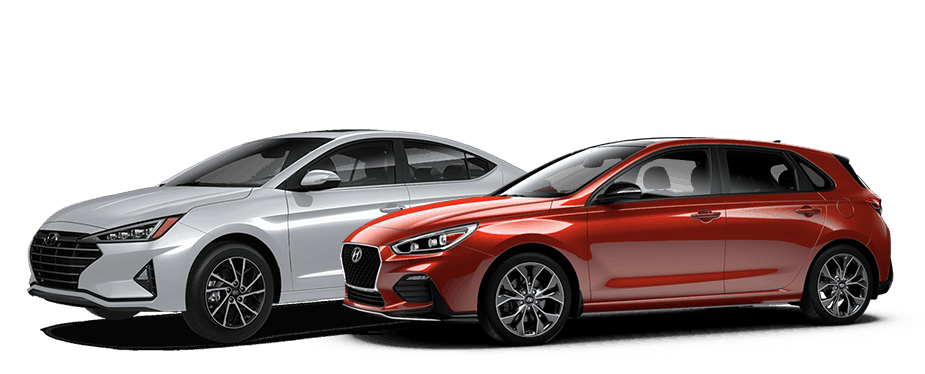 New Hyundai Dealership in Winnipeg, MB  Birchwood Hyundai