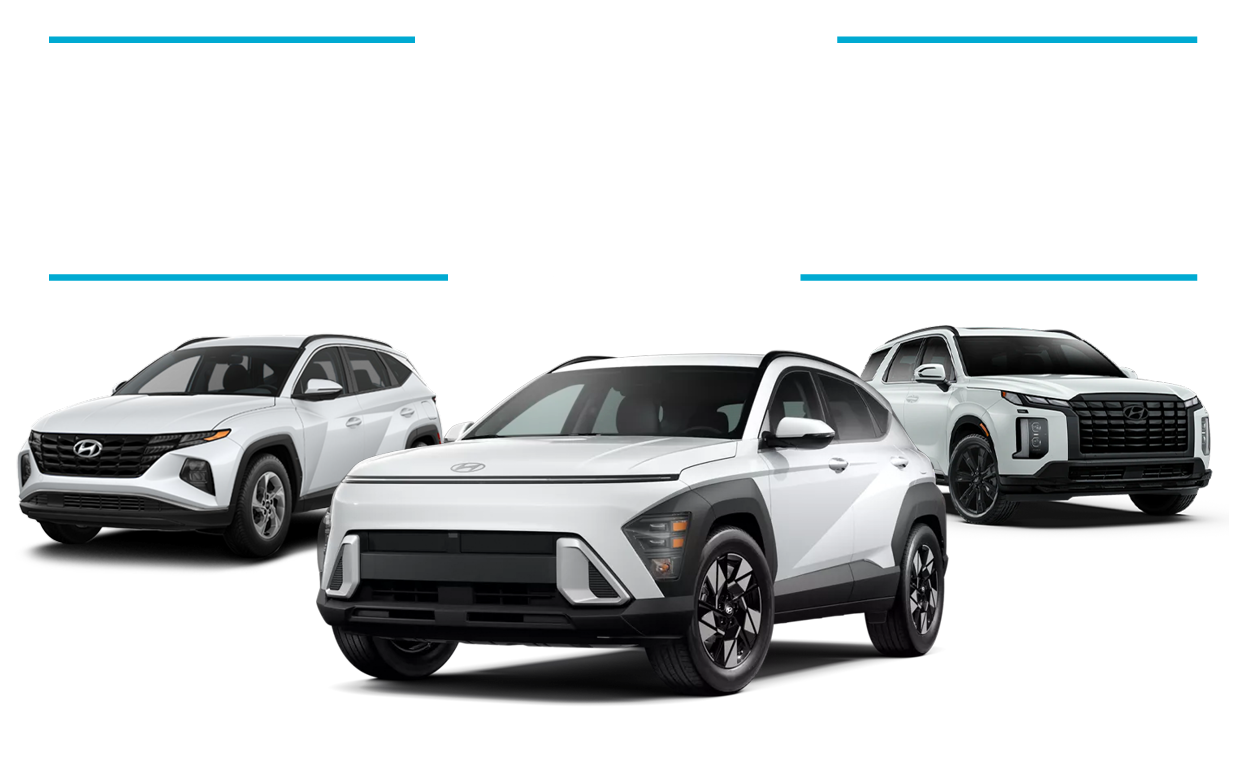 Annual Tent Sale Event