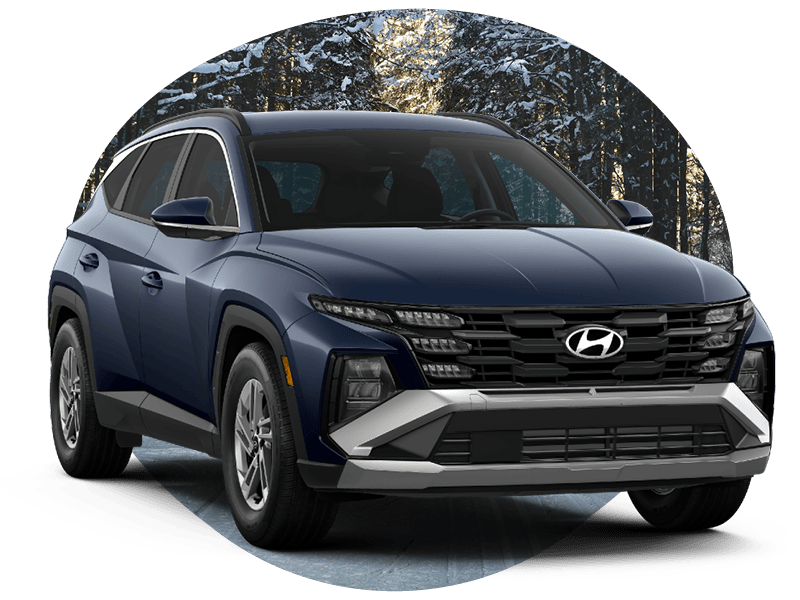 Last Chance to Save Big