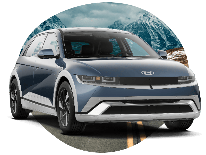 Last Chance EV Deals