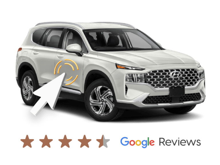 2025 Hyundai Kona EV Preferred, stock no. Y25117 Birchwood Hyundai