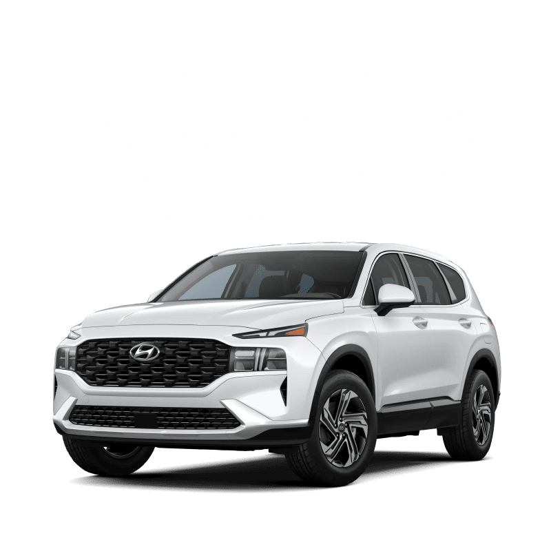 Drive into the season and save.