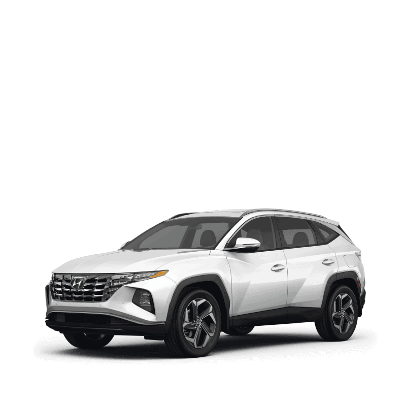 Deals You Can’t Miss