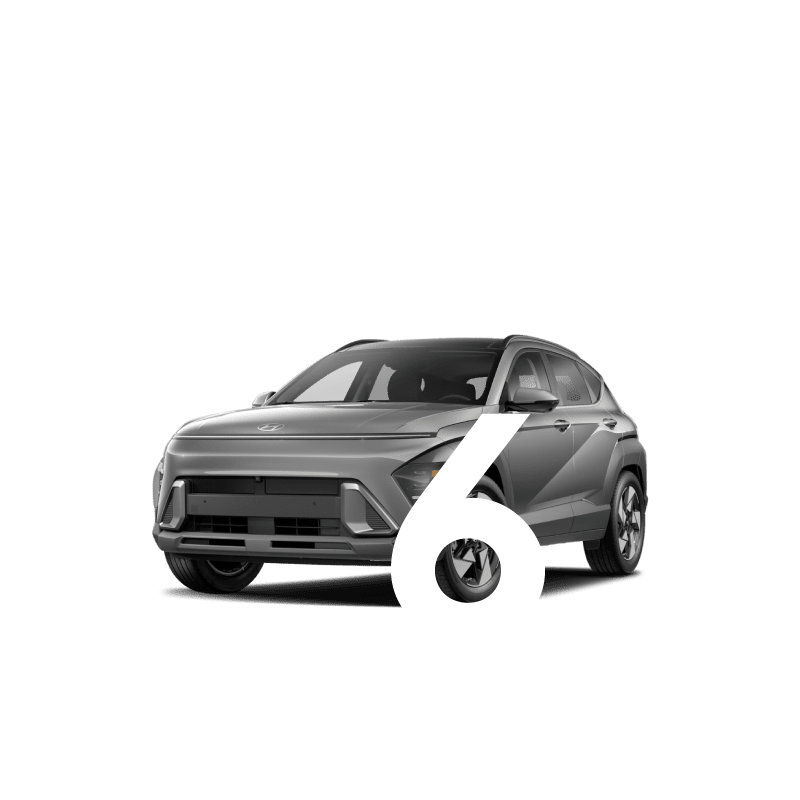 60 Years is a BIG DEAL!