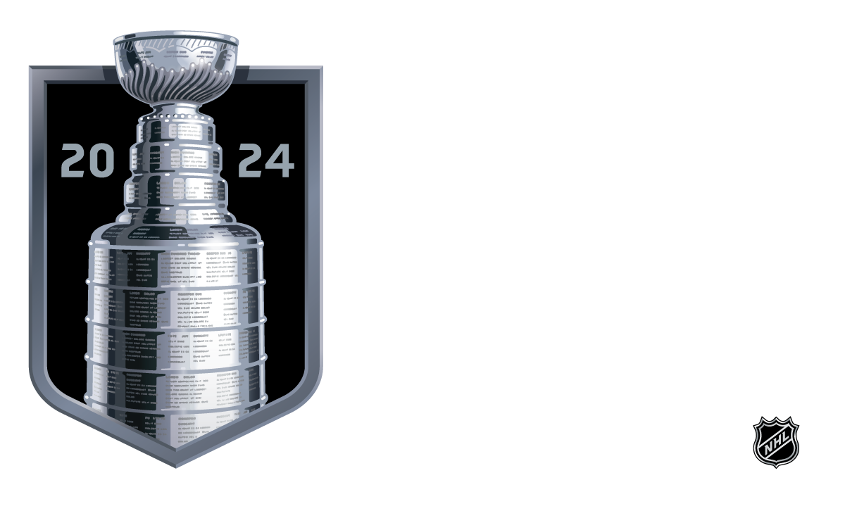 Hyundai Race To The Cup Sales Event