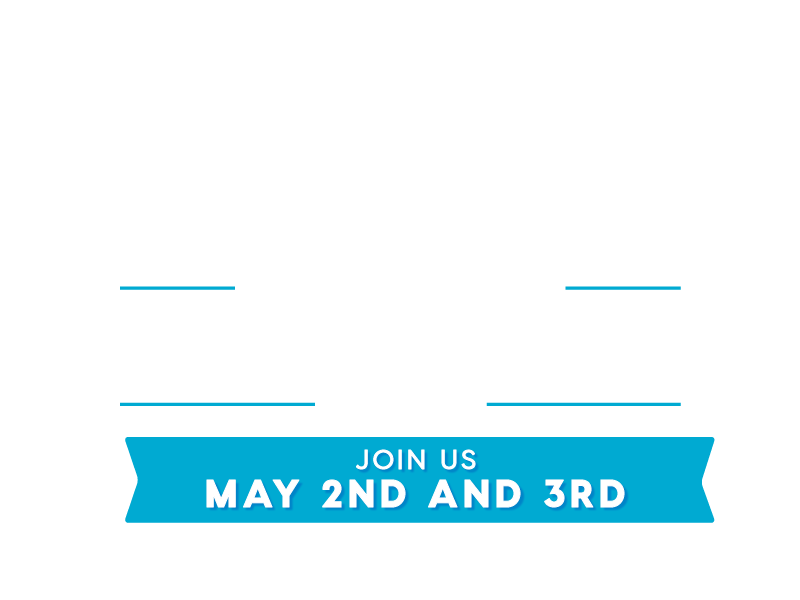 Semi-Annual Tent Sale
