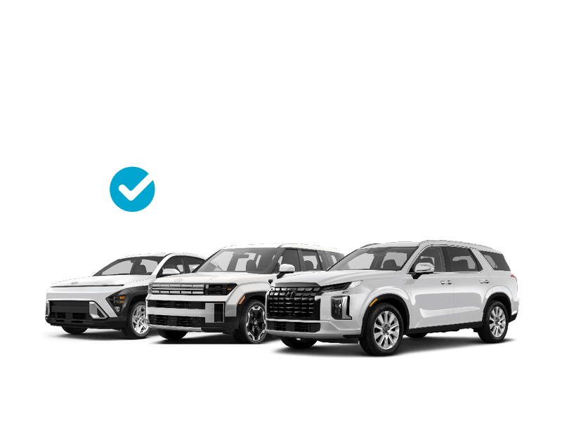 Lease, Finance, or Cash
