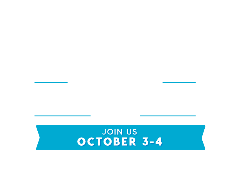 Logo for the semi annual Birchwood Hyundai Tent sale