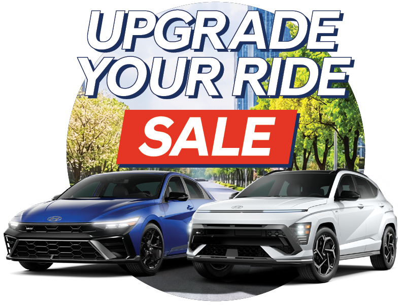 On Now Until March 31