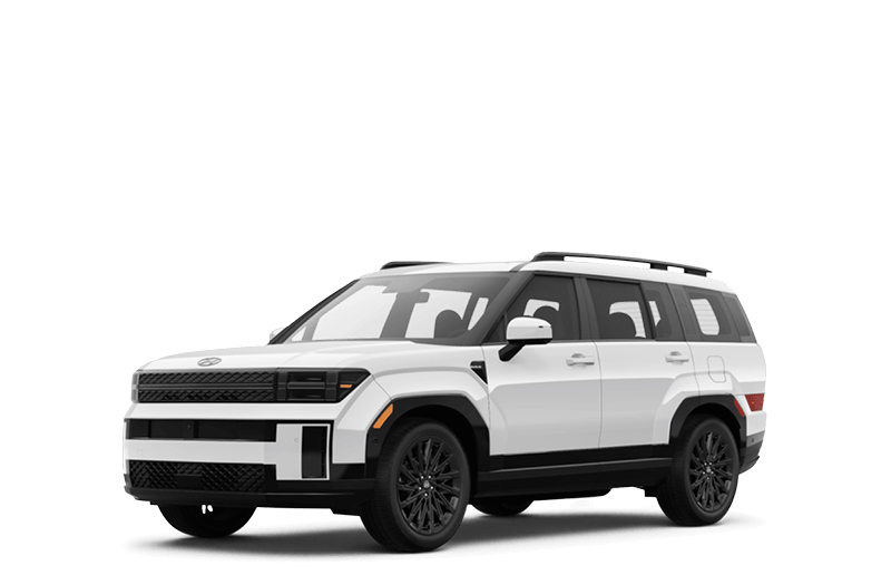 Upgrade Event